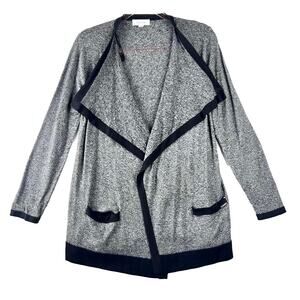 Calvin Klein Cardigan Size Medium